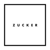 Zucker Studio