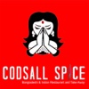 Codsall Spice