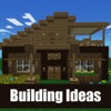 Building Idea for Minecraft