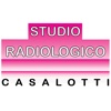 Studio Radiologico Casalotti