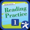 Reading Practice 2nd 1