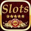 2016 New Vegas Jackpot Royal Gambler Slots Game - FREE Classic Slots