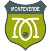 APP CLUB MONTEVERDE