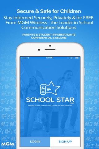 School Star screenshot 3
