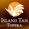 Island Tan Topeka