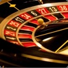 Roulette Simulator