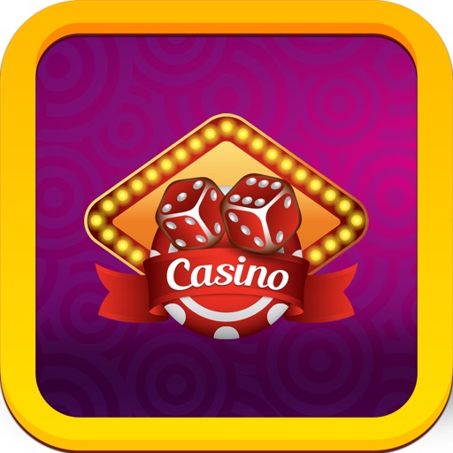 Huuuge JackpotJoy Slots Game - Real Casino Game