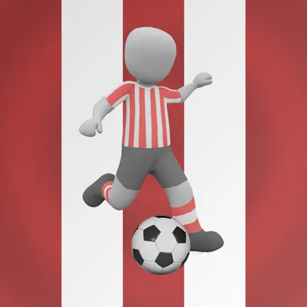 Name It! - Southampton FC Edition Читы