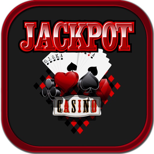 Jackpot Party Video Slots Casino – Free Vegas Slots & Slot Tournaments iOS App