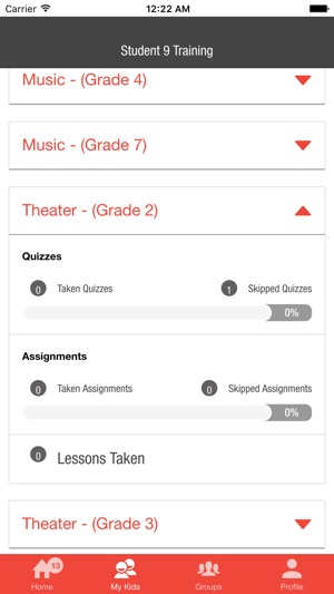 Aurora Connector(圖5)-速報App