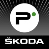 ŠKODA Performance