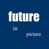 future in pictures (good luck )