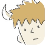 Get 魔王(笑) for iOS, iPhone, iPad Aso Report