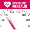 Lose Weight Hypnosis Six Pack: From My Weight Watcher Hypnotherapy Expert Seth Deborah Roth