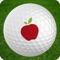 Little Apple Golf Course