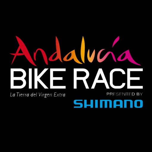 Andalucía Bike Race icon