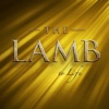 The LAMB Movie