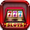 888 Hot Win Deluxe Casino - Free Slots, Video Poker, Blackjack, And More