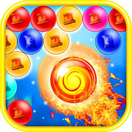 Smarty Bubble Shooter 2016 Читы