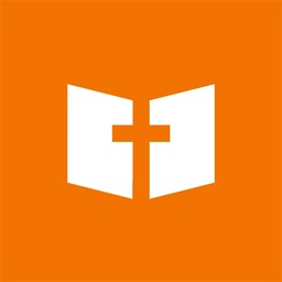 速查圣经 - 快速查找圣经经文，适合小组团契、听道时使用