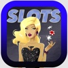 Slots Vegas Cashman 888 - Lucky Slots Game