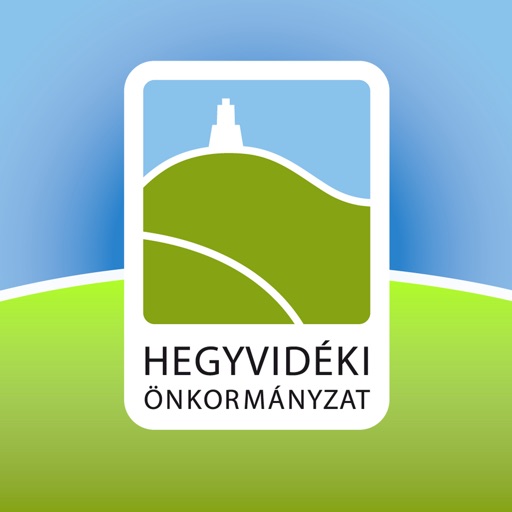 Hegyvidek