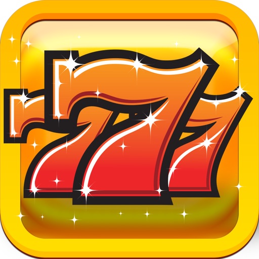 Slots Time Lucky Play - FREE Las Vegas Casino Games iOS App