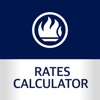 Namibia Rates Calculator
