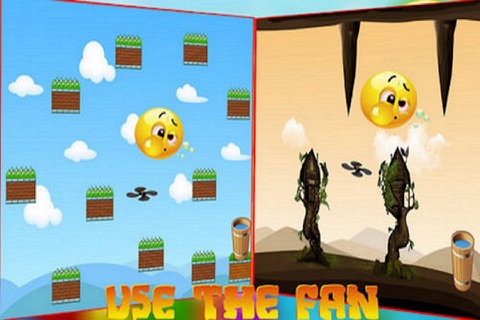King Bubble - Fun Mania screenshot 3