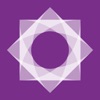 Meetings by Formpipe Meetings by Formpipe