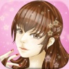 Nikki Princess Dress-Up Anime : Beauty Girls Dresses Salon Games For Teens