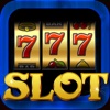 -- 777 -- A Aabbies San Francisco California Classic Slots