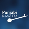 Punjabi Radio Fm