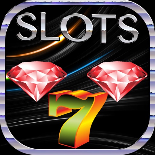 ```2016``` Ace Classic Big Win - Free Slots Games icon