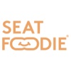 SeatFoodie MX