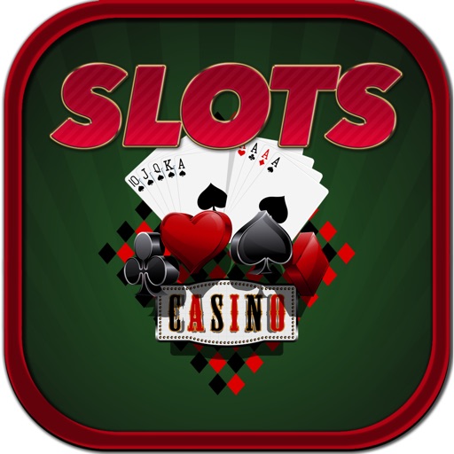 One-Armed Bandit Deal Or No - FREE Gambler Slots Game