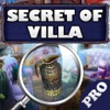 Secret Of Villa