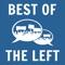 This biweekly show is a beautifully executed compilation combining the absolute