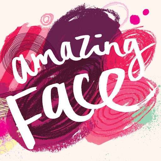 Amazing Face Beauty Tips by Zoë Foster