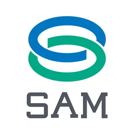 SAM Mobile Cheats