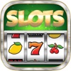 A Doubleslots Treasure Lucky Slots Game - FREE Casino Slots Game