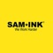 Its a SAM INK System PTE