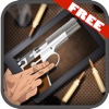 Virtual Guns Mobile Weapons Free