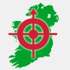 GOCode Ireland