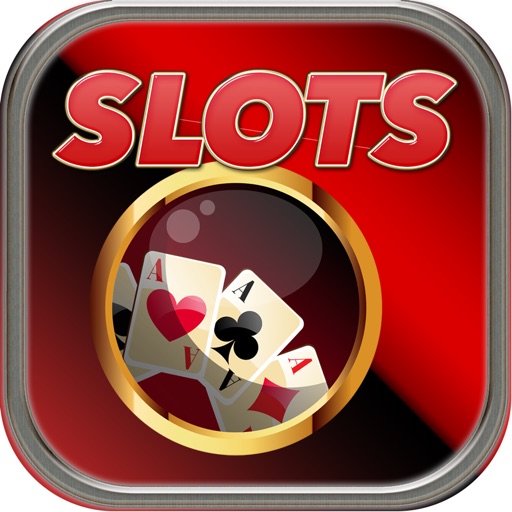 Show Down Slots Fa Fa Fa - Las Vegas Free Slots Machine!