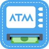 口袋ATM - 官方