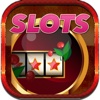 Arabian Slots Adventure - Free Slots Machine