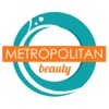 Metropolitan Beauty