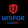 Unifor L707