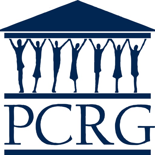 PCRG